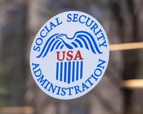 2026 Social Security COLA Shocker: Benefits Up 2.8% (+$56), But Rising Costs Threaten the Gain