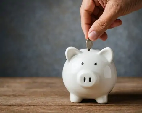 Retirement Alert: 90% of Americans Are Giving Up Big Social Security Checks (Act Now Before It’s Too Late!)