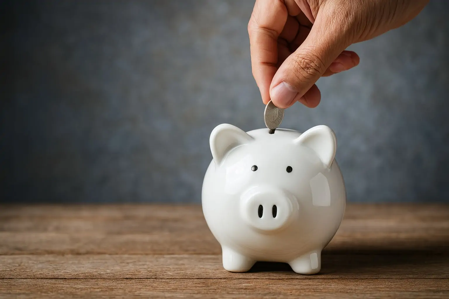 Retirement Alert: 90% of Americans Are Giving Up Big Social Security Checks (Act Now Before It’s Too Late!)