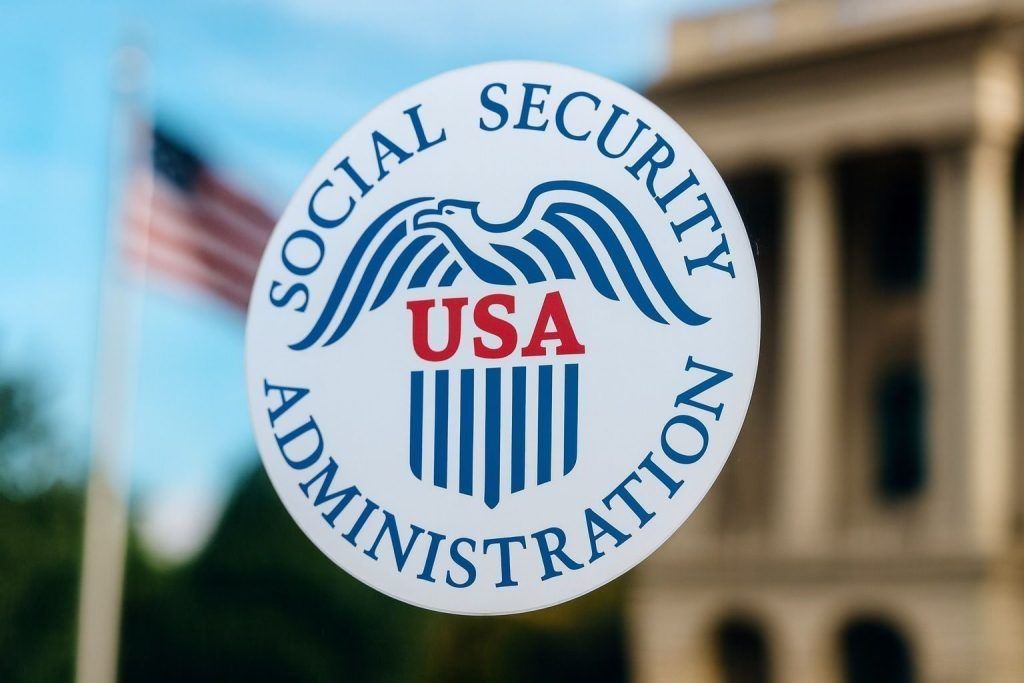 Social Security COLA 2026 payments start now — January schedule, Medicare premium rise and $6,000 senior tax break