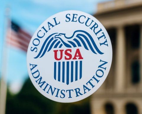 Social Security COLA 2026 payments start now — January schedule, Medicare premium rise and $6,000 senior tax break