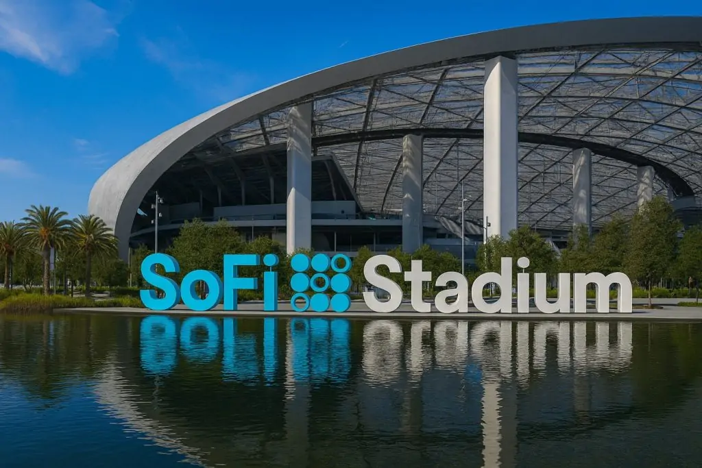 SoFi Stock Surges 230%: Fintech Boom or Bubble Ahead of Q3 Earnings?