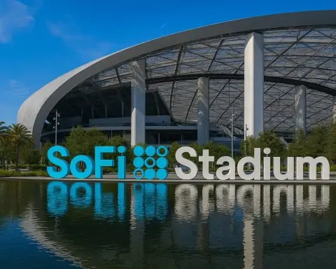 SoFi Stock Surges 230%: Fintech Boom or Bubble Ahead of Q3 Earnings?