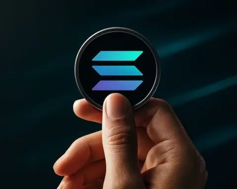 Solana Price Today, 24 November 2025: SOL Holds Around $130 as Staking Proposal and Sunrise Gateway Reshape the Outlook