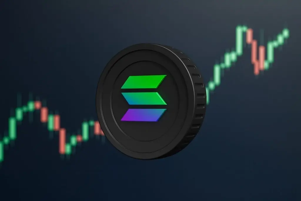 Solana Price Today, November 23, 2025: SOL Holds Near $130 as ETF Inflows and ‘Double Disinflation’ Proposal Collide