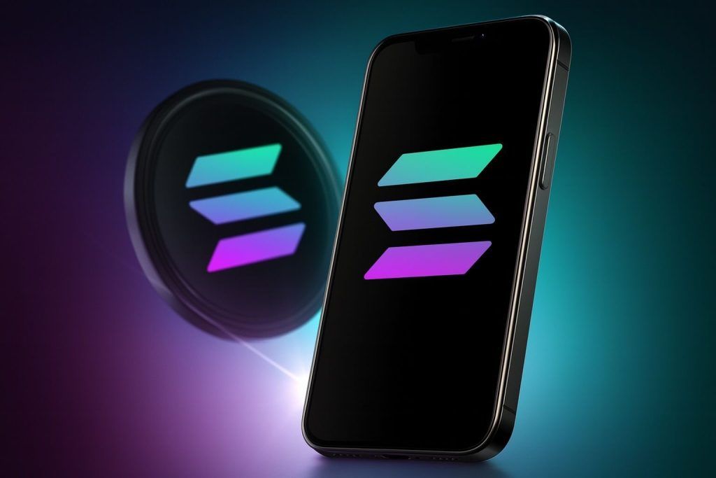 Solana’s Meteoric Rise: $175 Price, Game-Changing Upgrades & Wall Street’s Big Crypto Bet