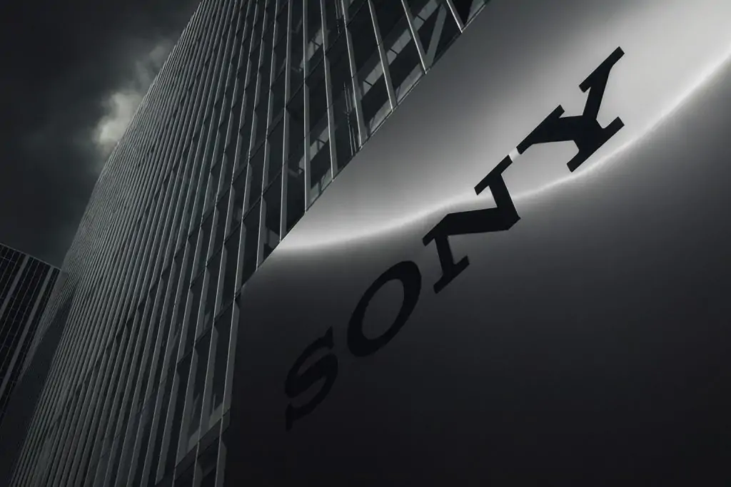 Sony’s 2025 Surge: Inside the Tech Giant’s Record-Breaking Year and Bold Moves
