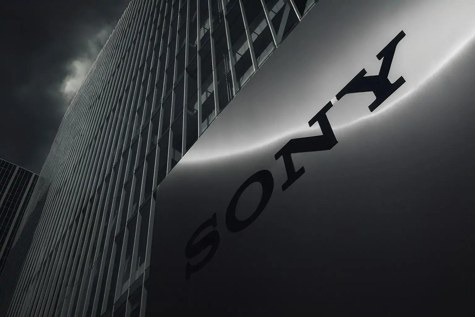 Sony’s 2025 Surge: Inside the Tech Giant’s Record-Breaking Year and Bold Moves