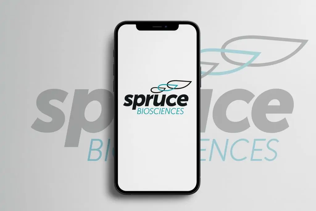 Spruce Biosciences Skyrockets on FDA Breakthrough – Will SPRB’s Rally Last or Fade?