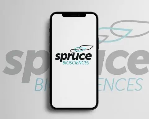 Spruce Biosciences Skyrockets on FDA Breakthrough – Will SPRB’s Rally Last or Fade? Spruce Biosciences Skyrockets on FDA Breakthrough – Will SPRB’s Rally Last or Fade?