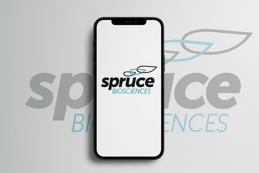 Spruce Biosciences (SPRB) Skyrockets 1,300% on FDA Breakthrough – Inside the Stock Surge, Pipeline & Outlook (Oct 2025)