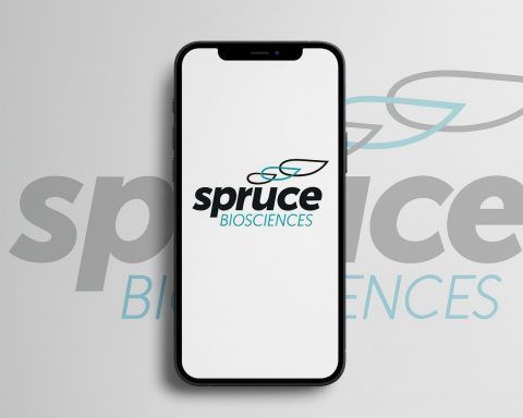 Spruce Biosciences (SPRB) Skyrockets 1,300% on FDA Breakthrough – Inside the Stock Surge, Pipeline & Outlook (Oct 2025)