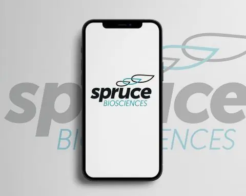 Spruce Biosciences (SPRB) Skyrockets 1,300% on FDA Breakthrough – Inside the Stock Surge, Pipeline & Outlook (Oct 2025)