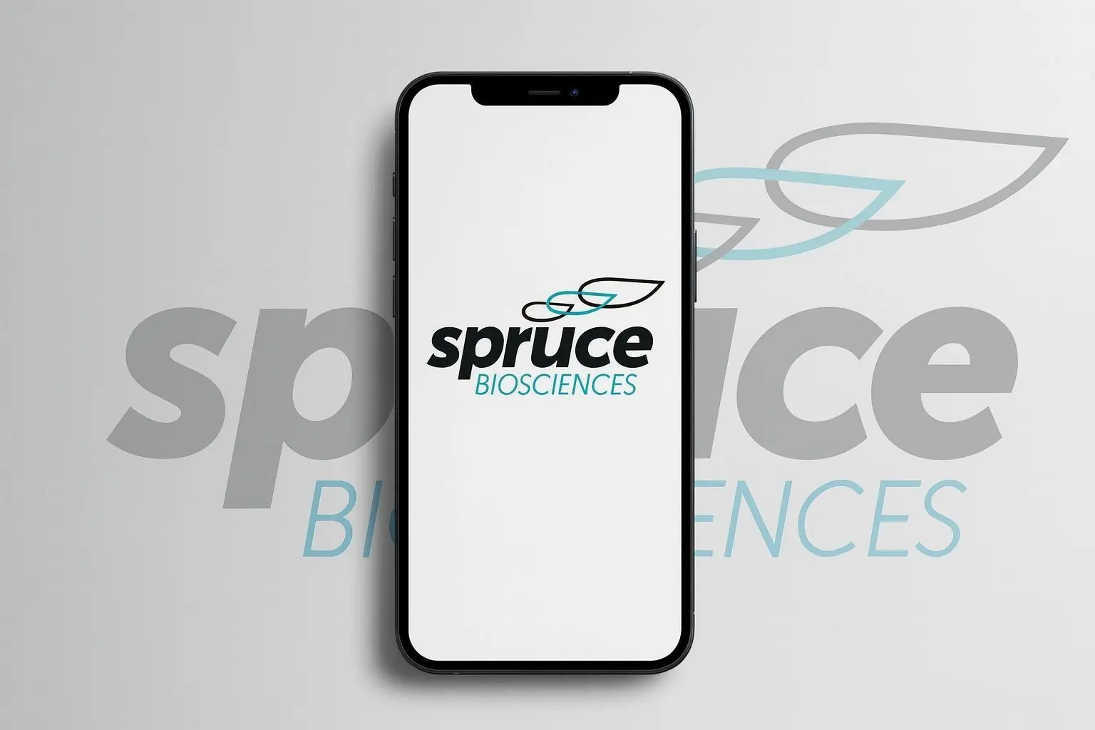 Spruce Biosciences (SPRB) Skyrockets 1,300% on FDA Breakthrough – Inside the Stock Surge, Pipeline & Outlook (Oct 2025)