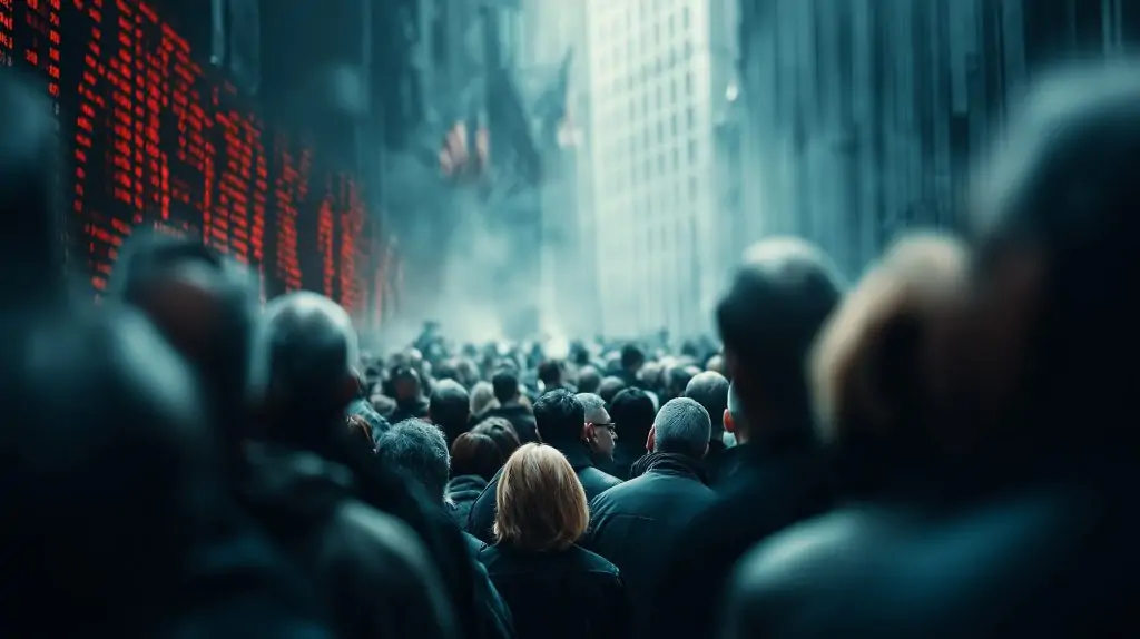 Top 5 Stocks to Buy Now: October 22, 2025