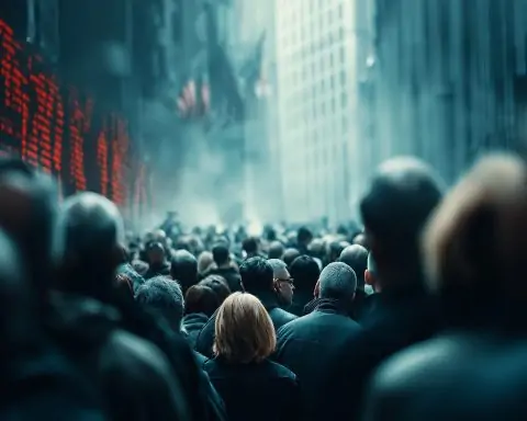 Top 5 Stocks to Buy Now: October 22, 2025