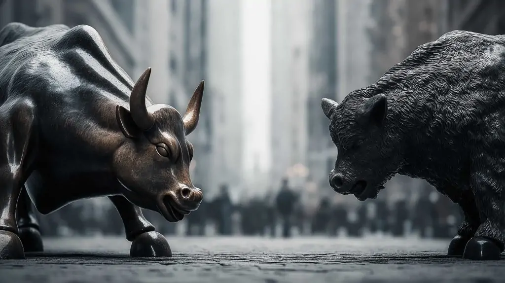 Stocks to Buy Today (Oct. 22, 2025): Top Picks as Markets Near Record Highs