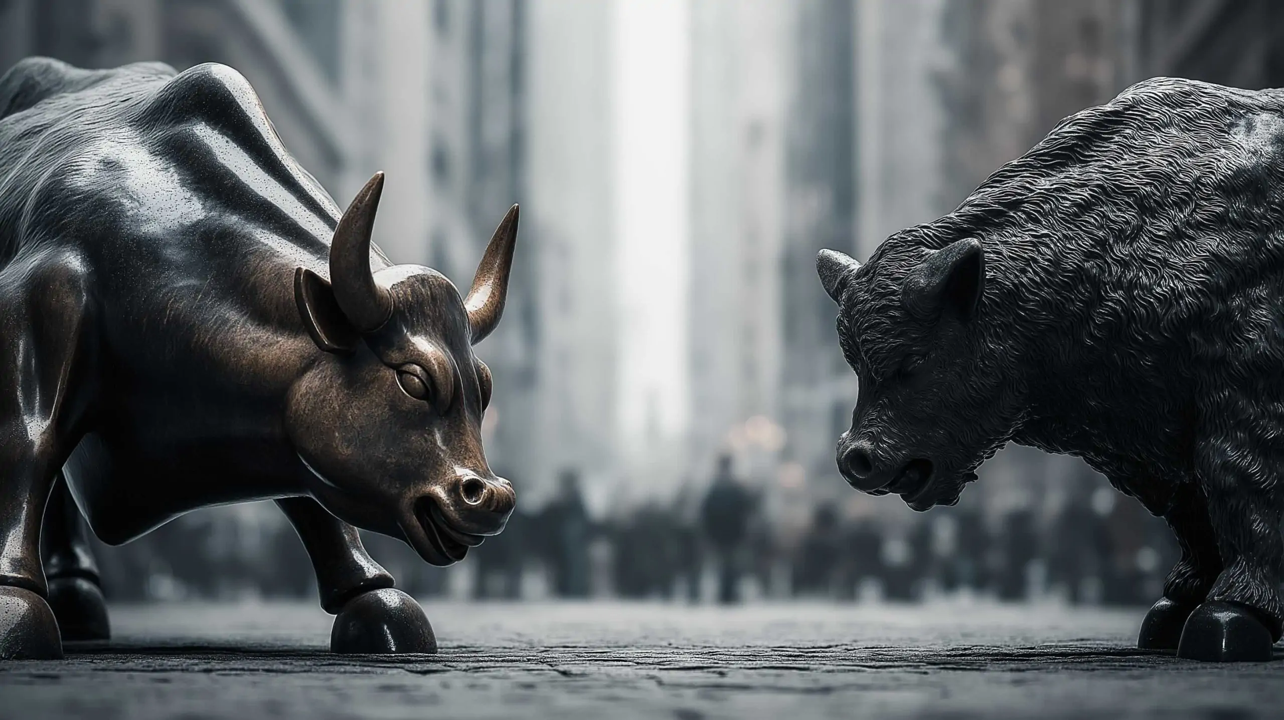 Stocks to Buy Today (Oct. 22, 2025): Top Picks as Markets Near Record Highs