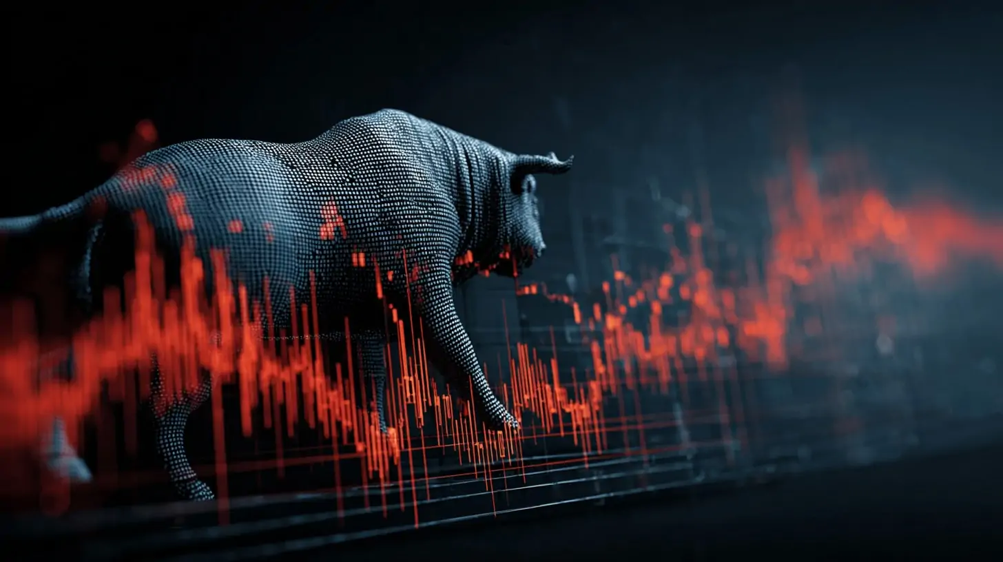 Rising Short Interest and Record Distributions: Inside John Hancock’s Fundamental All Cap Core ETF & Closed‑End Fund Payout Boom