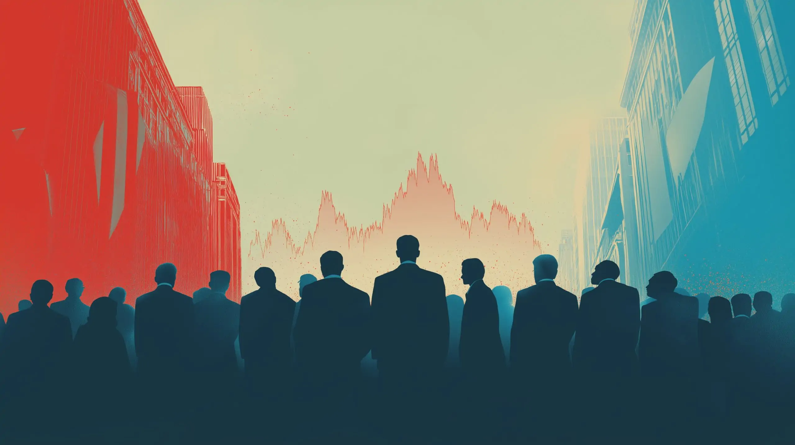 Record Highs, AI Hype, and a Shutdown: Key Takeaways from U.S. Stock Markets (Oct 3–4, 2025)