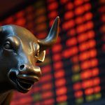 AI Frenzy Fuels Record Wall St Rally as Shutdown Drags On – Key Market News (Oct 6-7, 2025)