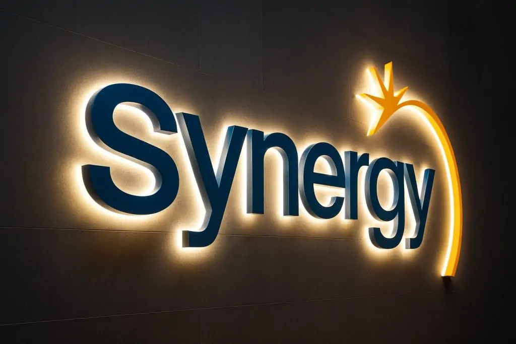 Power Bill Bombshell: Synergy’s $40 Million Overcharge Scandal Shakes WA Customers