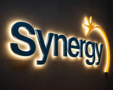 Power Bill Bombshell: Synergy’s $40 Million Overcharge Scandal Shakes WA Customers