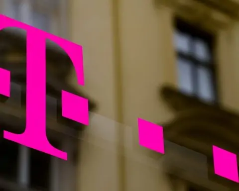 T-Mobile’s Stock Shock: Record Growth, New CEO – So Why Did TMUS Tumble?