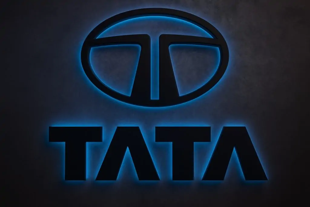 Tata Capital’s ₹15,500-Crore IPO Rocks 2025 Markets – Should You Bet on India’s Biggest Listing?