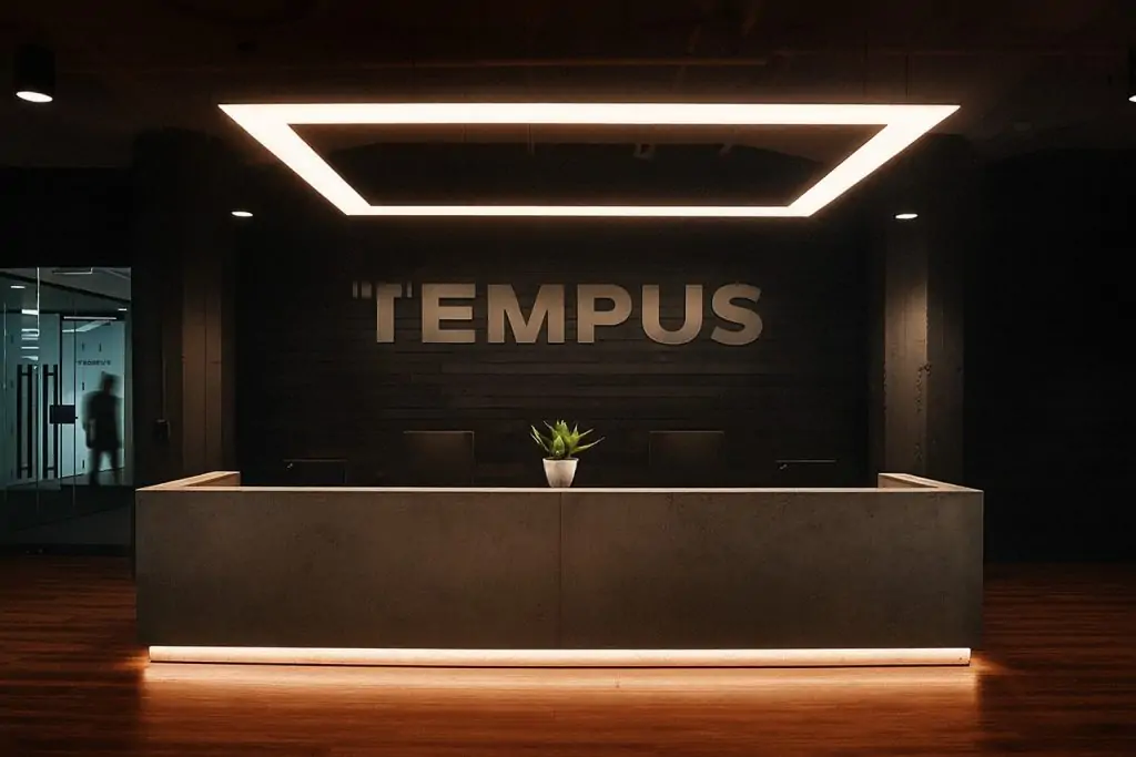 Tempus AI (TEM) Stock Skyrockets on AI Healthcare Breakthroughs – What Investors Need to Know