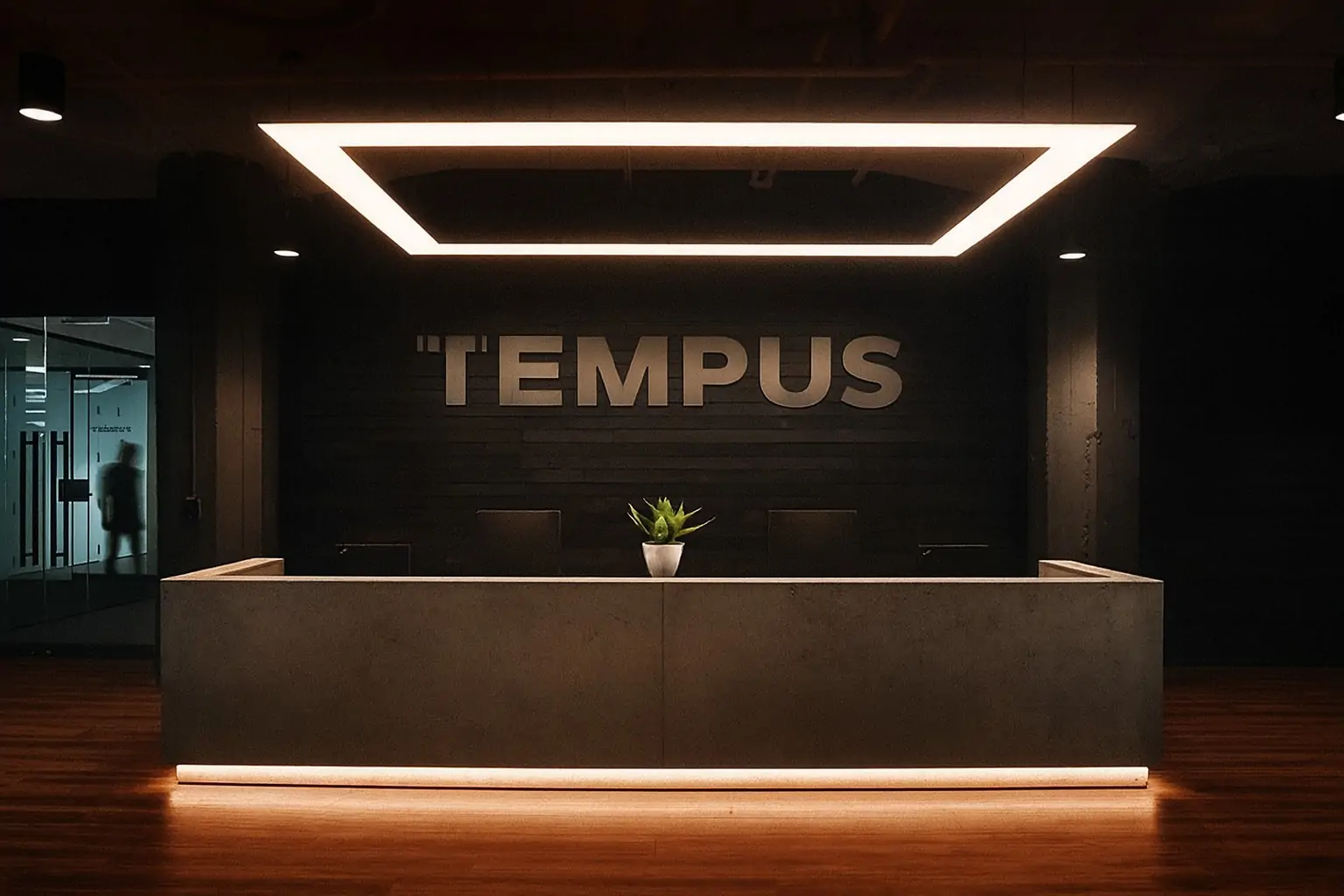 Tempus AI (TEM) Stock Skyrockets on AI Healthcare Breakthroughs – What Investors Need to Know