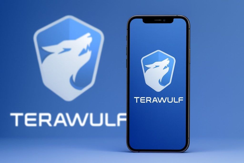 TeraWulf stock climbs in premarket after KBW upgrade, $24 target; bitcoin near $89,000