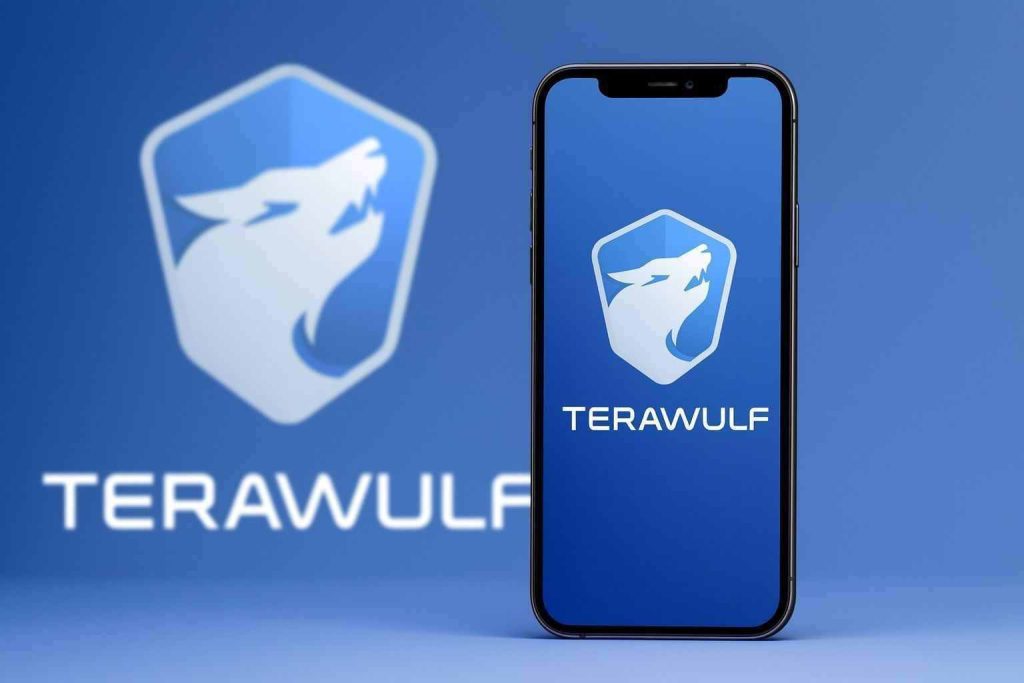 TeraWulf stock price edges up before earnings: what WULF traders are watching