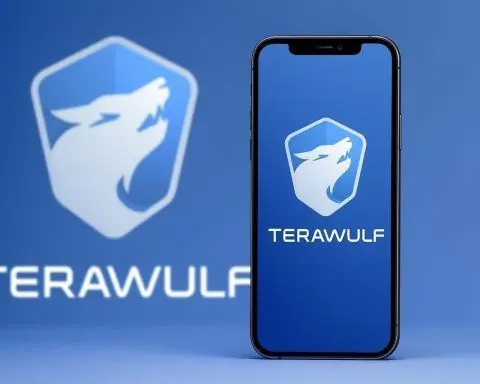 TeraWulf (WULF) Stock News, Forecasts and Analysis: AI Data Center Pivot, Preferred Conversion, Local Zoning Risk and Wall Street Targets (Dec. 15, 2025)