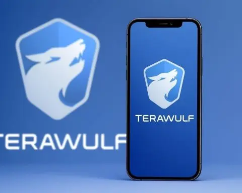 TeraWulf (WULF) Stock Slides on Dec. 15, 2025: Preferred Conversion, Google-Backed AI Data Center Pivot, Analyst Forecasts, and Key Risks to Watch