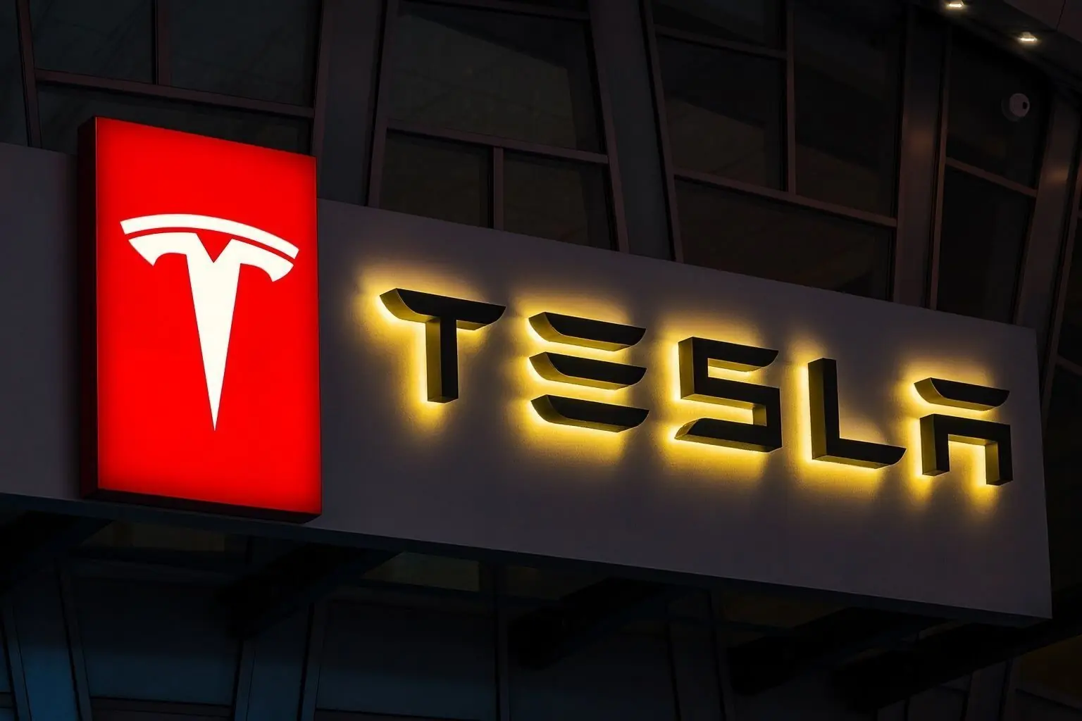 Tesla Stock: 10 Things to Know Before the Market Opens on November 24, 2025