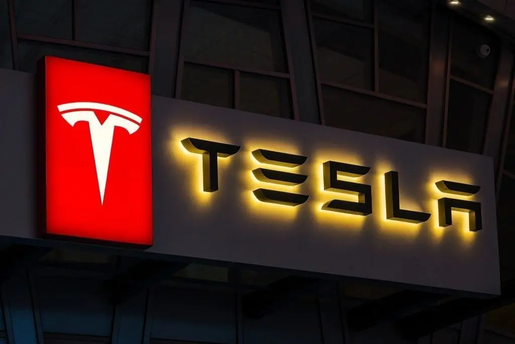Tesla Stock After Hours: Burry’s Short, Europe Slump and FSD Trial Shape TSLA Outlook on December 1, 2025