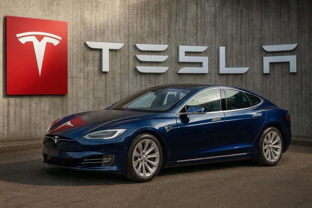 Tesla Stock Today (TSLA): December 4 Rally Explained, Wall Street Forecasts & Long‑Term Outlook