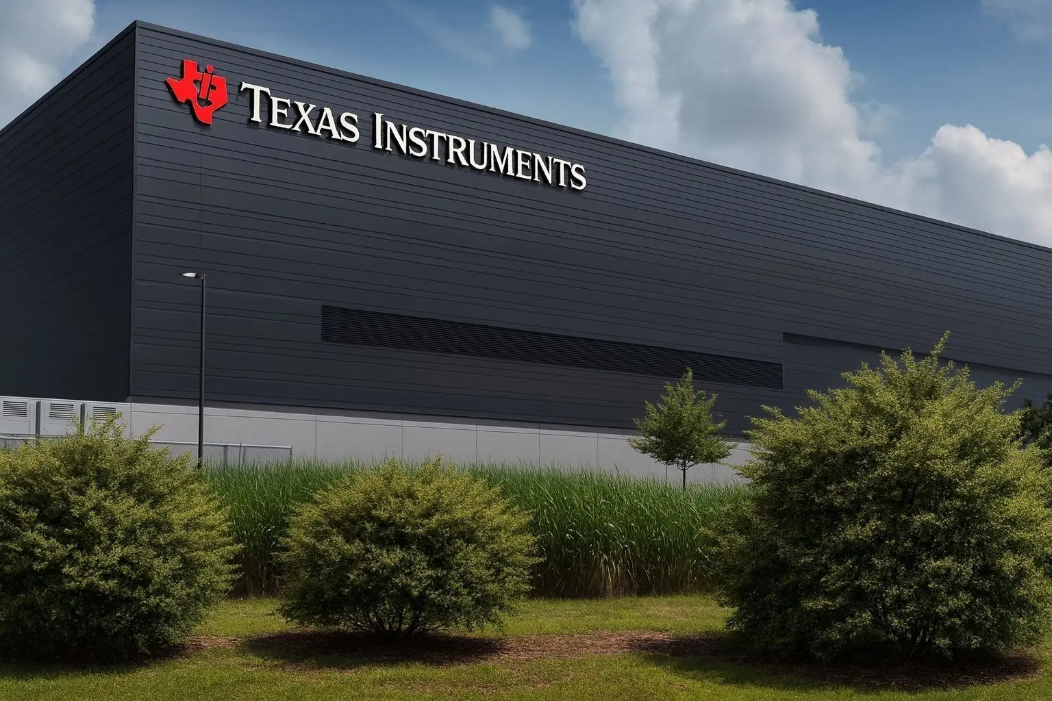 Texas Instruments (NASDAQ: TXN) Stock Surges on Dividend Hike, Then Plummets on Weak Outlook – Is a Slow Recovery Ahead?