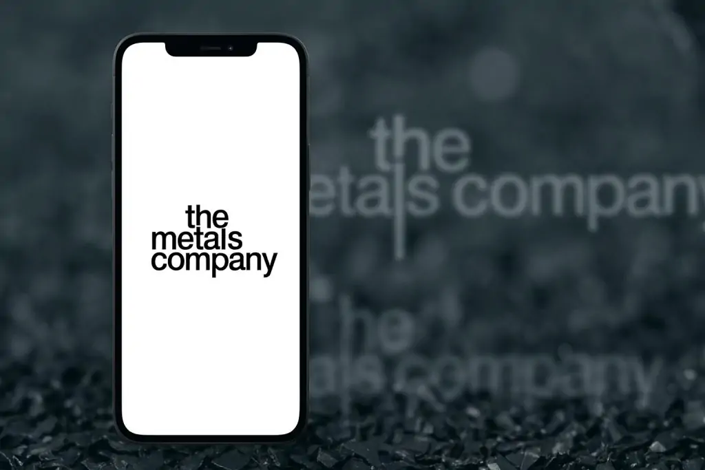 Deep-Sea Mining Goldmine or Fool’s Gold? The Metals Company (TMC) Stock Analysis 2025