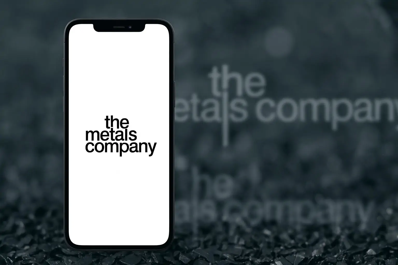 Deep-Sea Mining Goldmine or Fool’s Gold? The Metals Company (TMC) Stock Analysis 2025