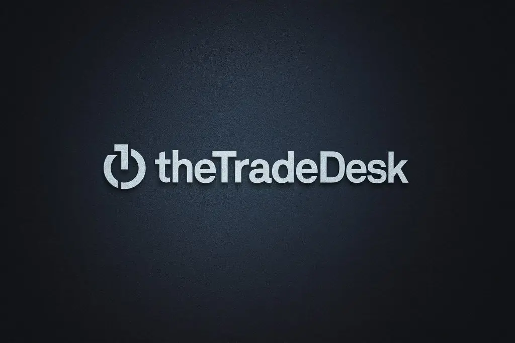 The Trade Desk’s Wild 2025 Ride: Stock Rebound, AI Moves & Wall Street Predictions