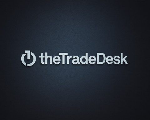 The Trade Desk’s Wild 2025 Ride: Stock Rebound, AI Moves & Wall Street Predictions