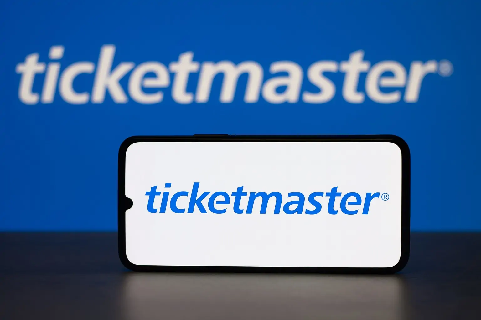 Ferrero’s Sweet Ticket to Youth: Tic Tac TWO X Ticketmaster Promo Electrifies Airport Shoppers