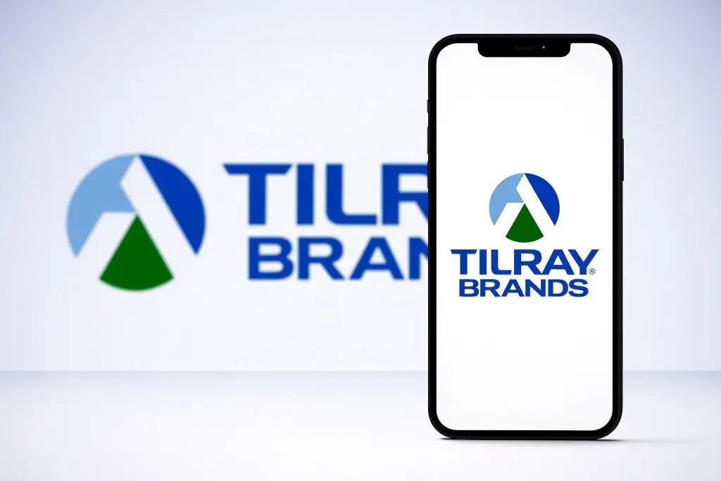 Tilray Stock Skyrockets 300% on Cannabis Reform Hopes – Is TLRY’s Rally Sustainable?