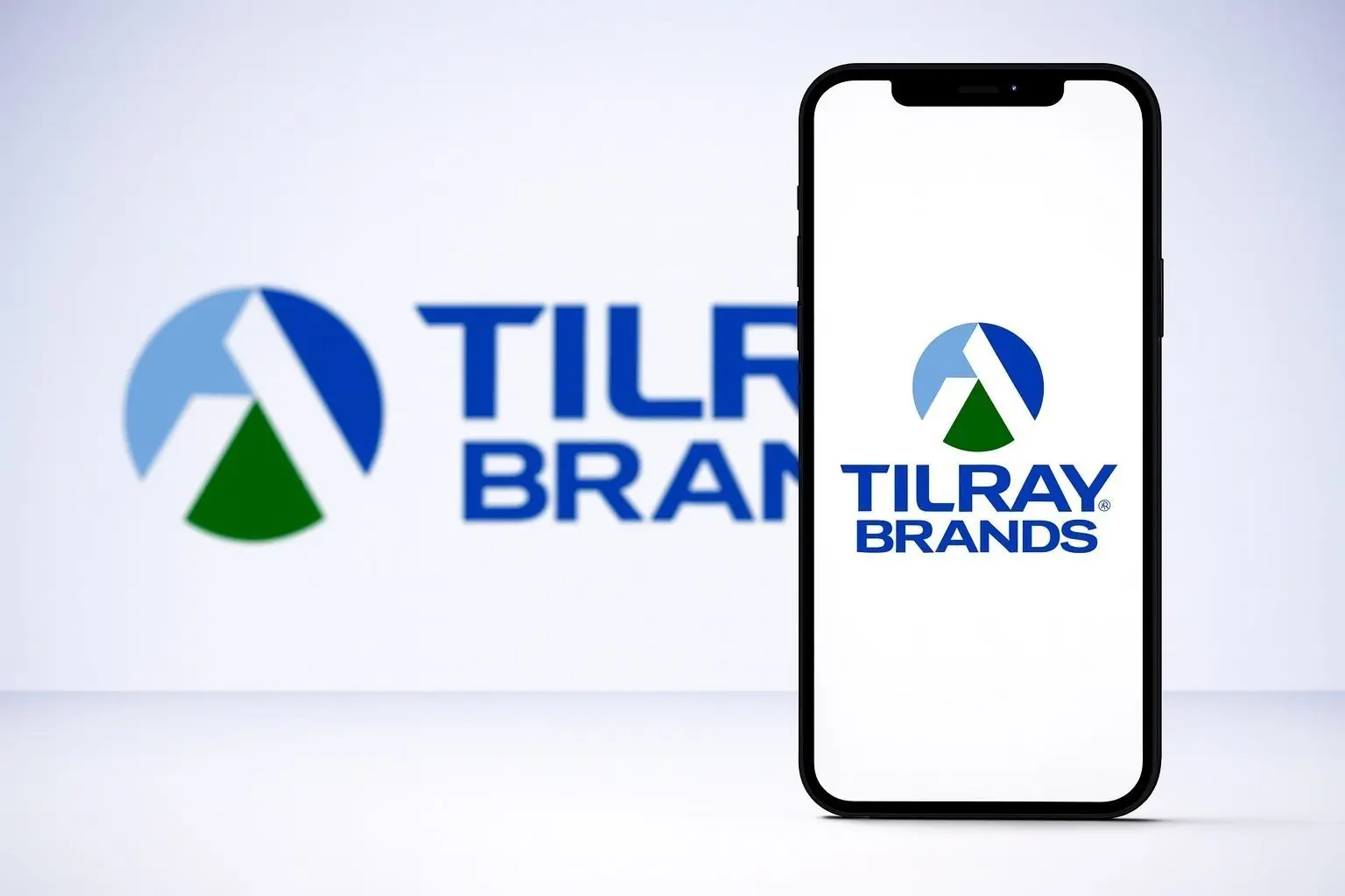 Tilray Stock Skyrockets 300% on Cannabis Reform Hopes – Is TLRY’s Rally Sustainable?