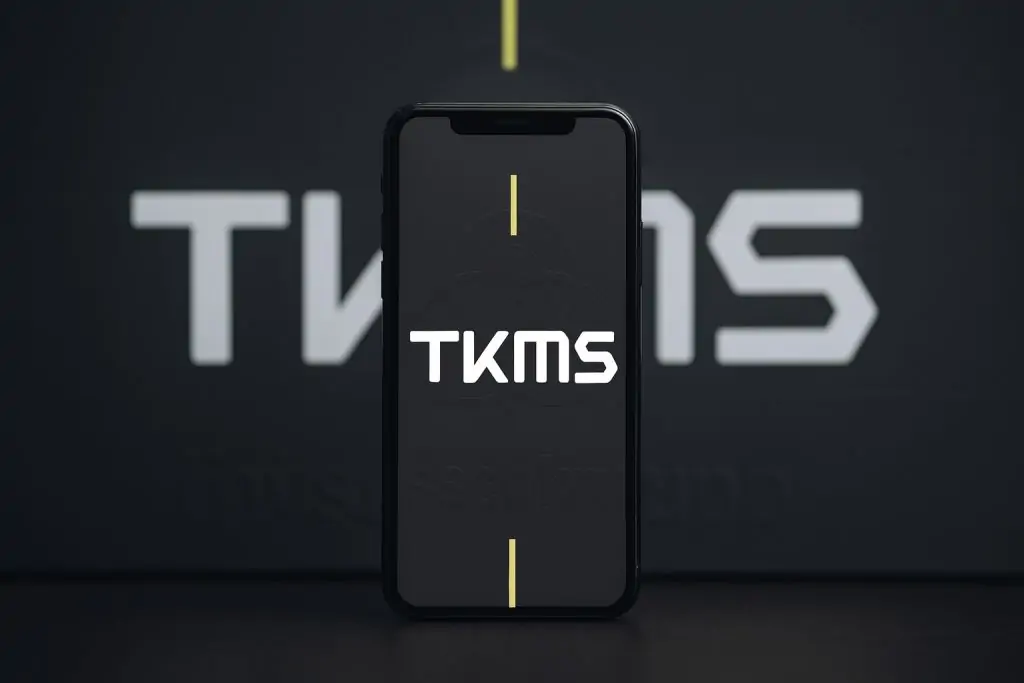 Kriegsschiff-Milliarden: Thyssenkrupps TKMS geht am 20. Oktober an die Börse – Das müssen Anleger wissen