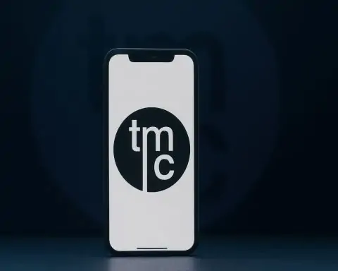 TMC stock dips after Monday’s slide as deep-sea mining rules return to the spotlight