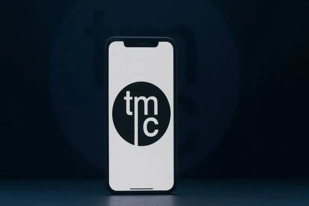 TMC Stock Forecast: Can The Metals Company’s Deep‑Sea Bet Stay Afloat After a Huge Q3 Loss?