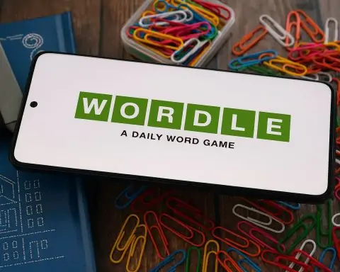 Wordle #1591 Stumps Players – Today’s NYT Puzzle Is “FETID” and Here’s Why It Smells Tough (Plus NYT’s Big Game Moves Ahead)